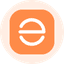 enphon