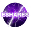 eshare