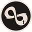 esf