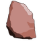 ether-rock