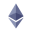 eth