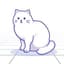 ethcat
