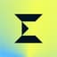 etherex