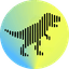 rex33