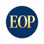 eop