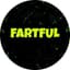 fartful
