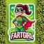 fartgirl