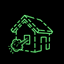 farthouse