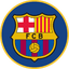 fc-barcelona-fan-token