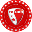 fc-sion-fan-token