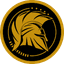 felysyum
