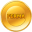 ferma