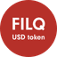 filq-a