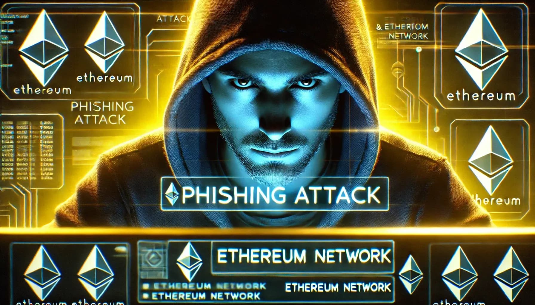 desktop-peretas-mengeksploitasi-tanda-tangan-izin-jaringan-ethereum-untuk-mencuri-token-senilai-36-juta