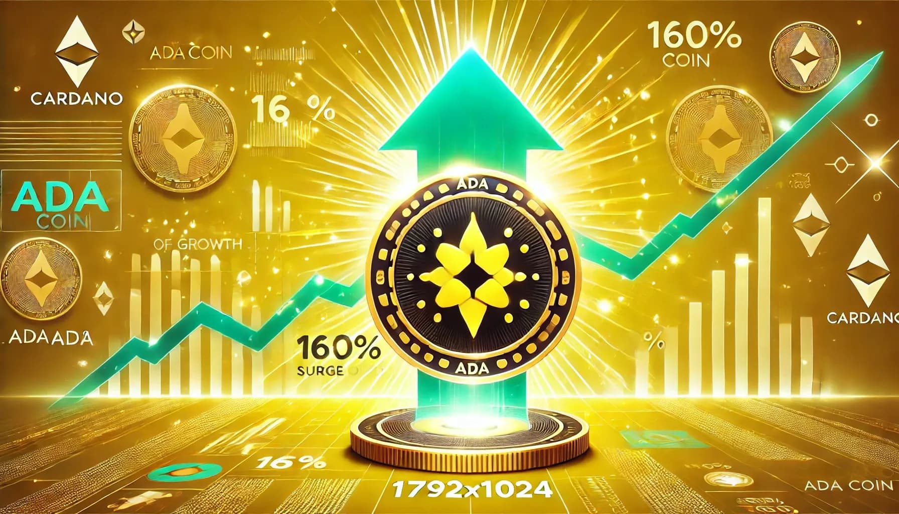 desktop-el-volumen-de-cardano-sube-un-160-junto-con-el-aumento-del-interés-abierto-nuevo-ath-a-la-vista