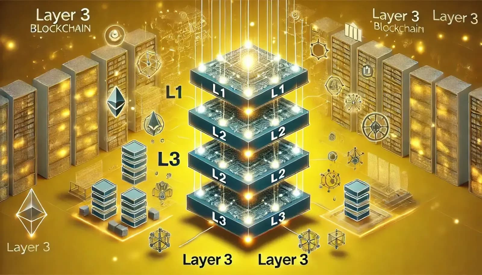 desktop-سلاسل-الكتل-من-الطبقة-الثالثة-هل-هي-التطور-القادم-في-التوسع؟