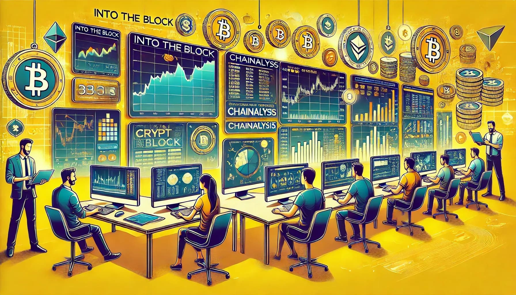 desktop-27350