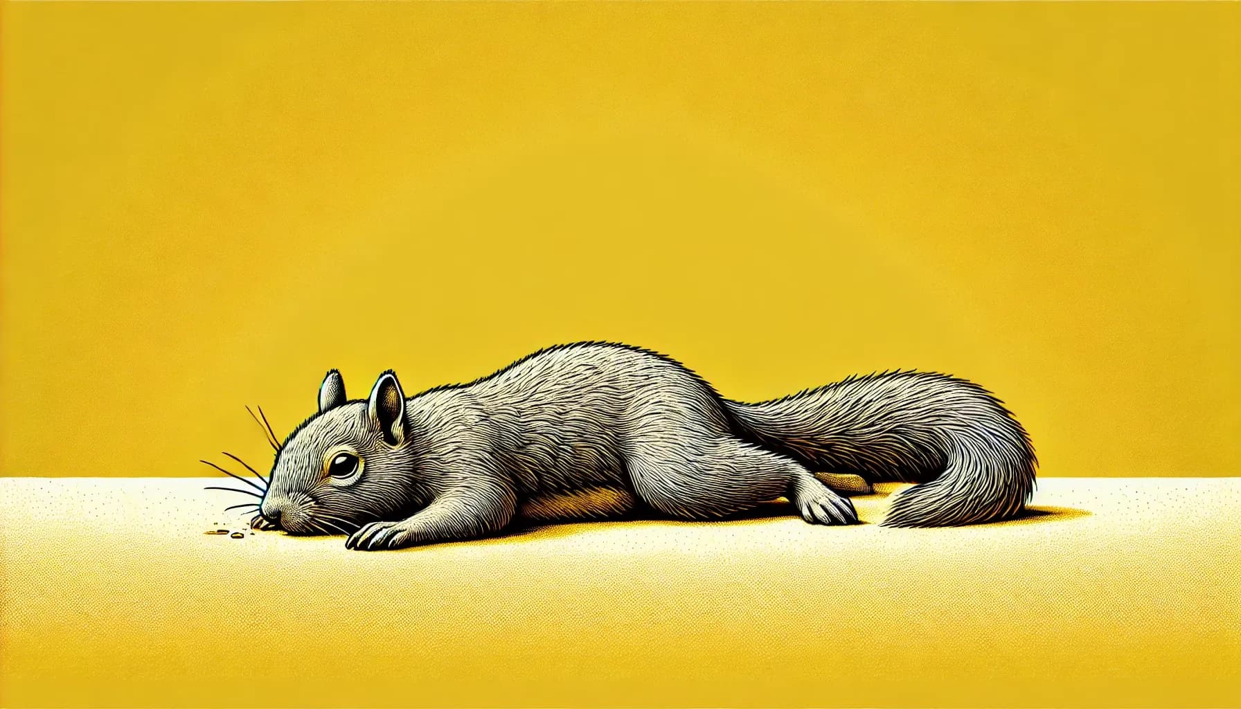 ピーナッツエピソードの新たな段階を示すJUSTICEトークン
