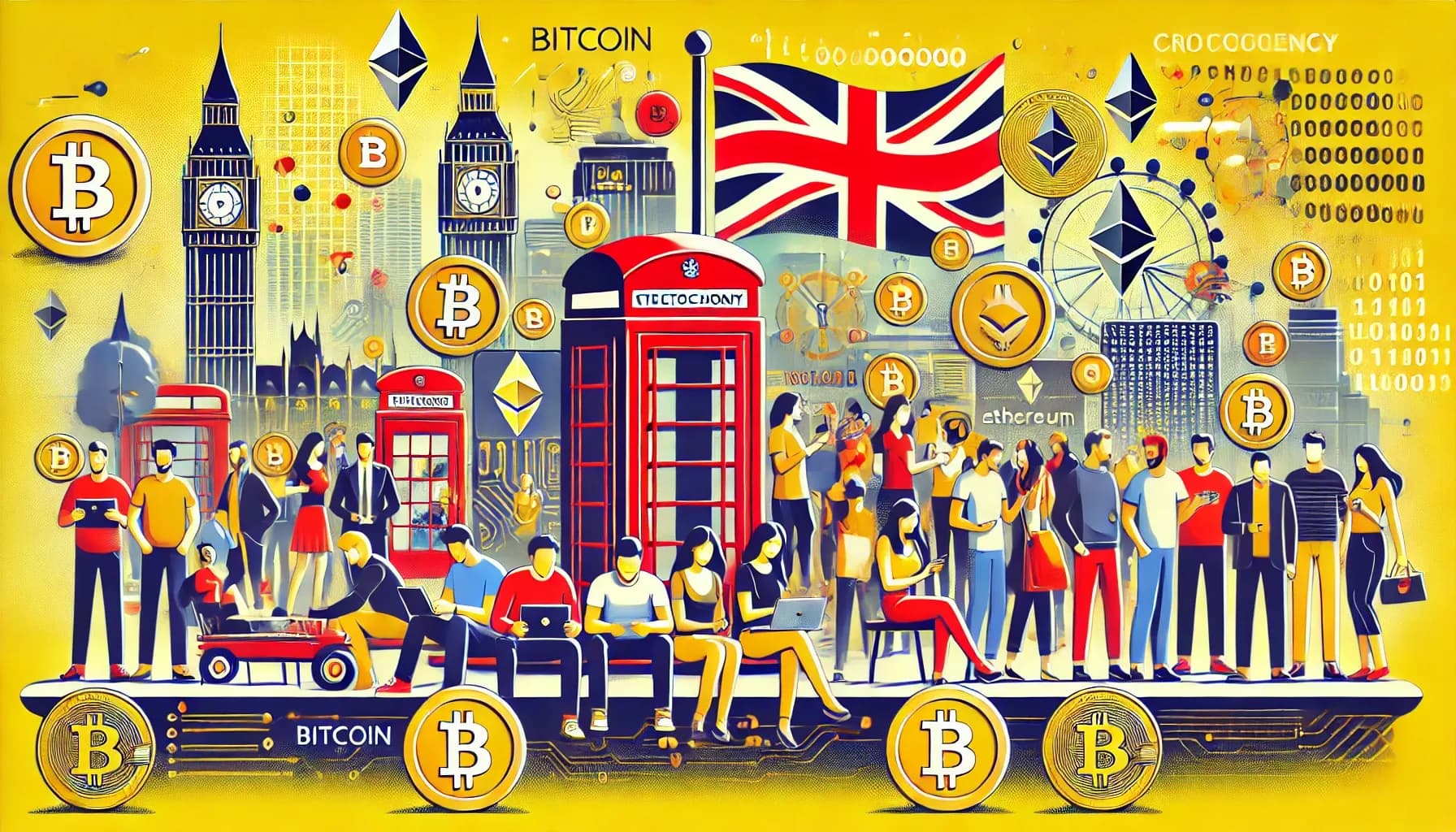 desktop-krypto-besitz-steigt-um-2-berichtet-die-britische-finanzaufsichtsbehörde