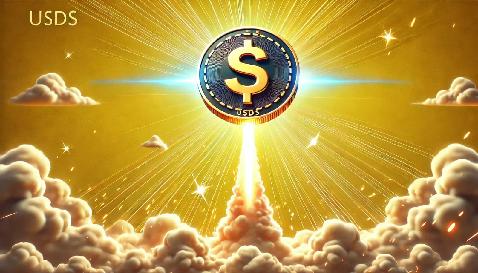 Nuova Stablecoin Sky USDS Lanciata per Aumentare la Liquidità DeFi e il Valore Totale Bloccato su Solana
