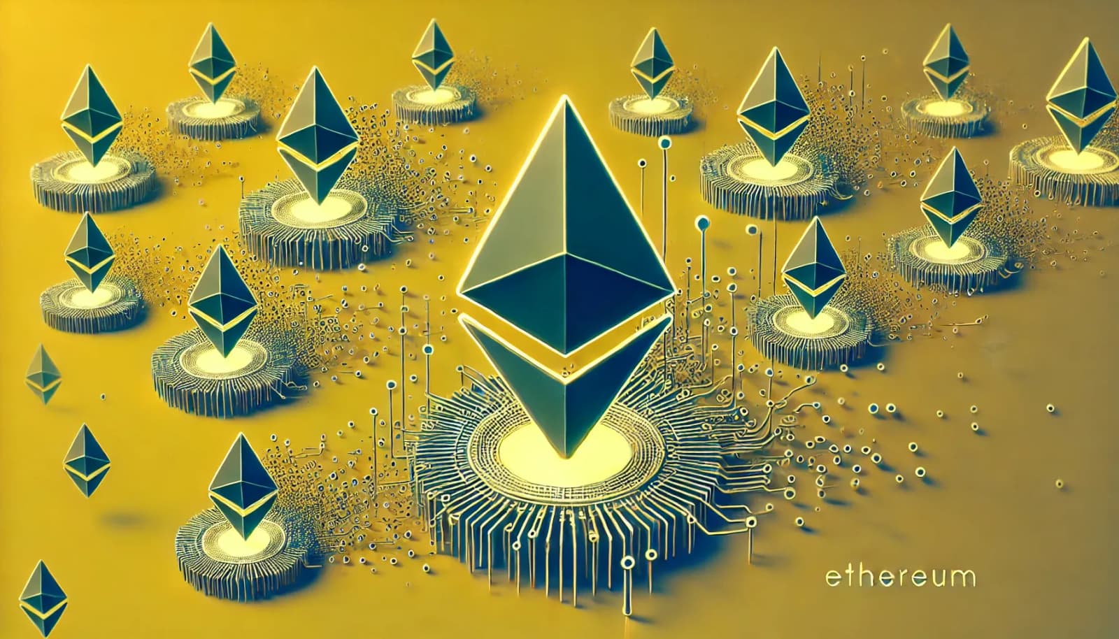 How Pectra Upgrade Will Transform ETH Staking in 2025: Expert Analysis