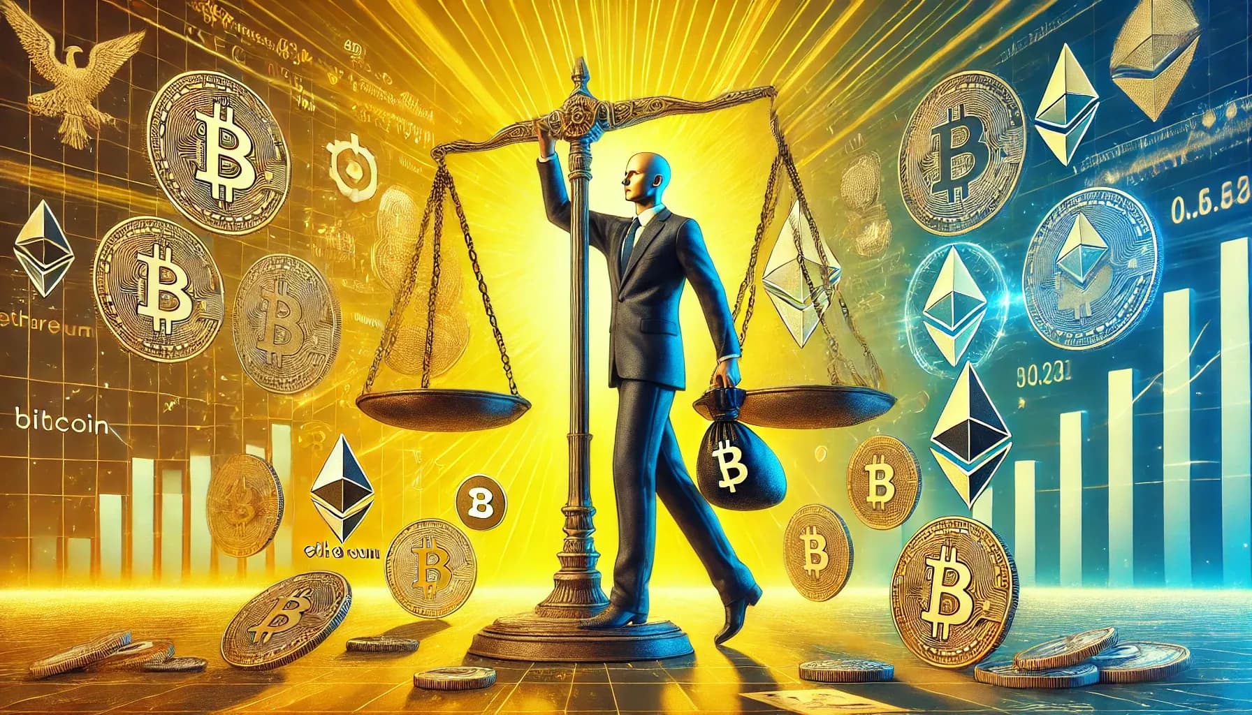 สิ่งที่บทบาทศักยภาพของ Paul Atkins ใน SEC หมายถึง สำหรับคริปโต: ผู้เชี่ยวชาญประเมิน
