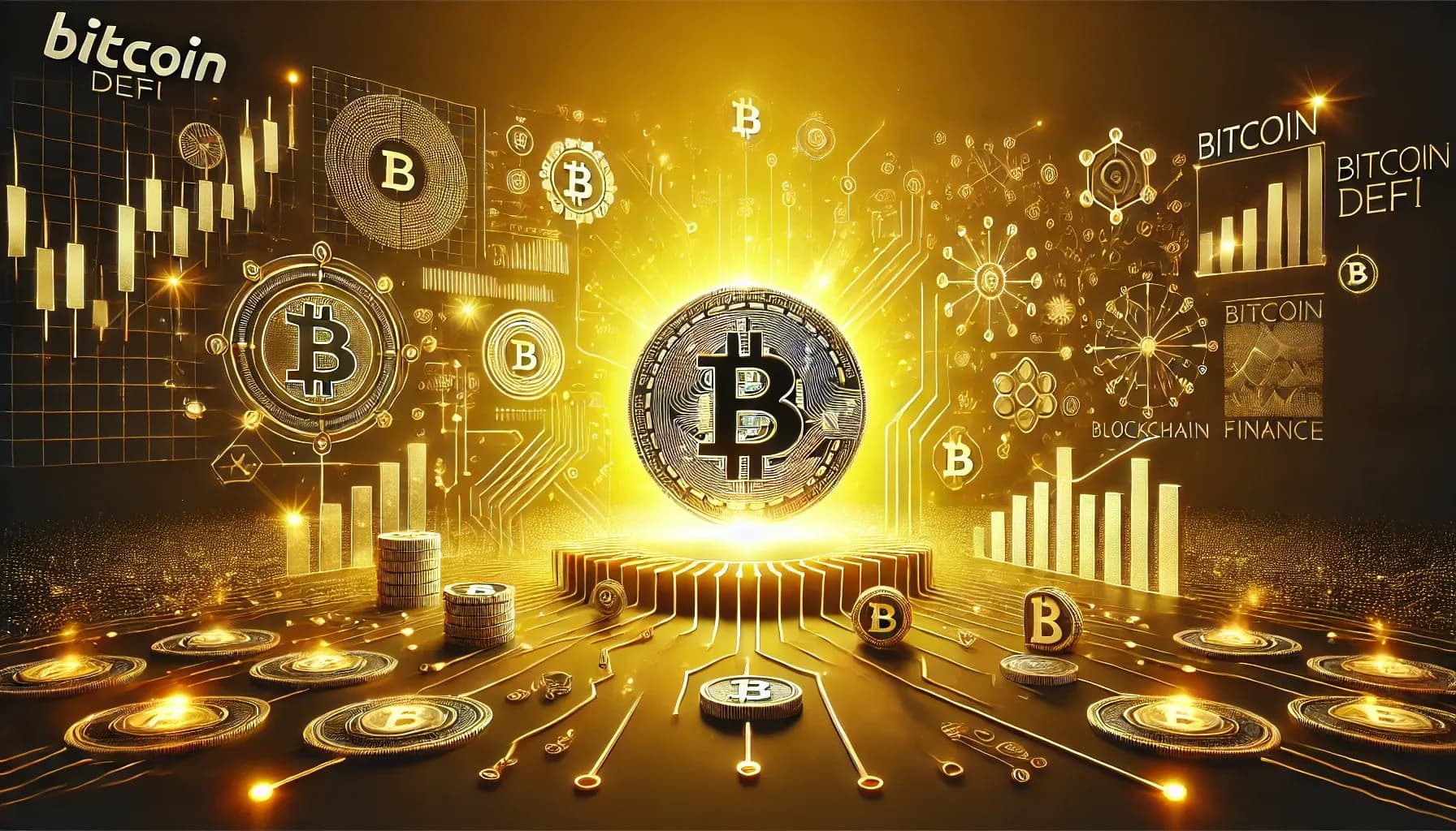 desktop-bitcoin-defi-was-ist-2025-zu-erwarten