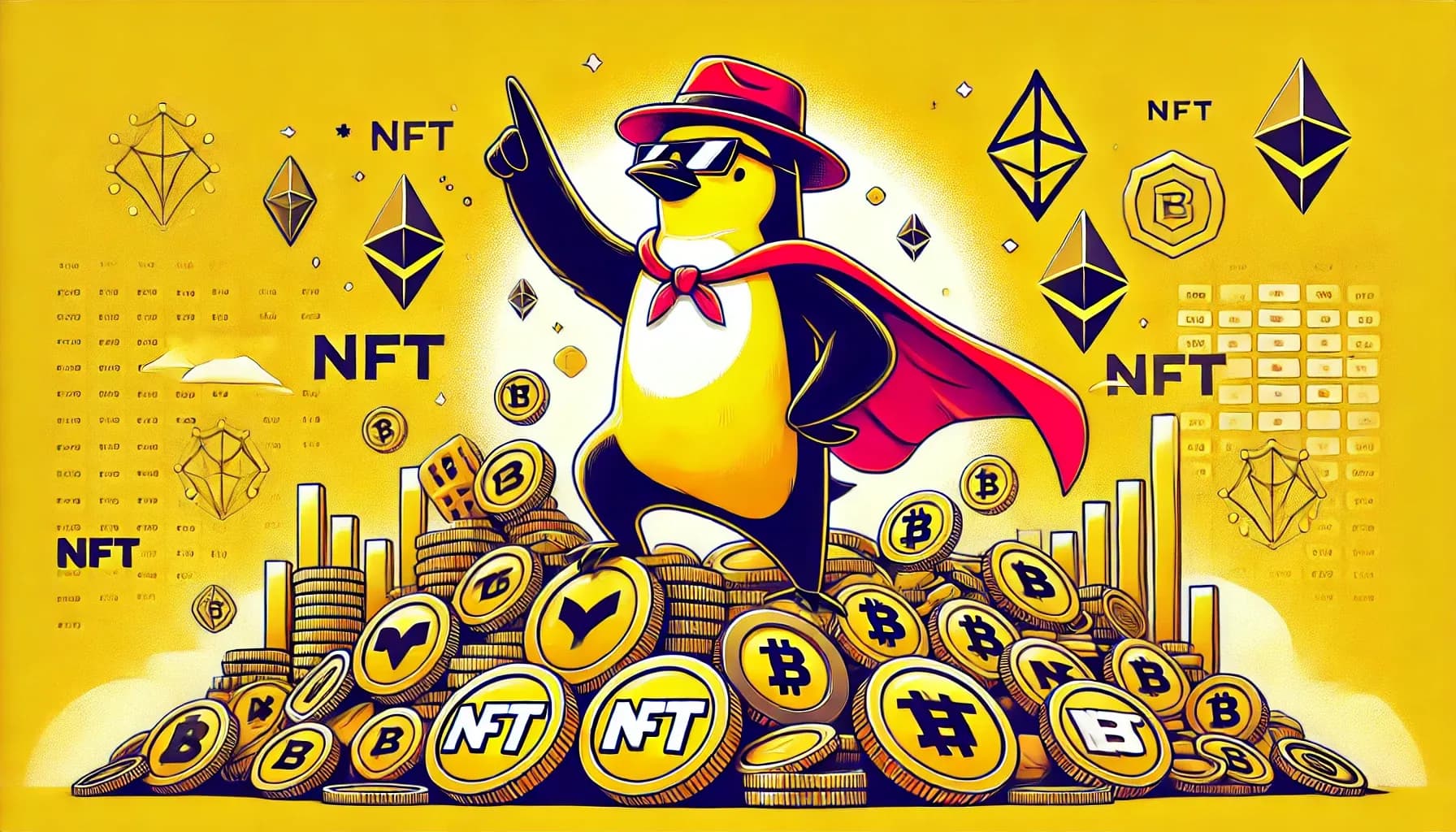 desktop-чи-можуть-pudgy-penguins-повернути-ринок-nft-до-висоти-2021
