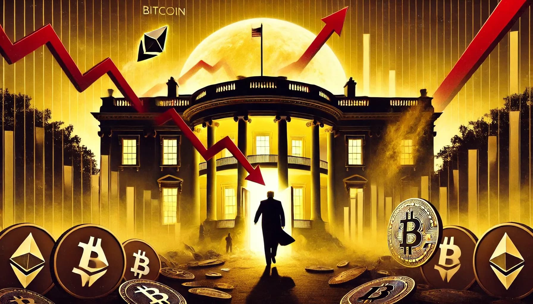 desktop-17636