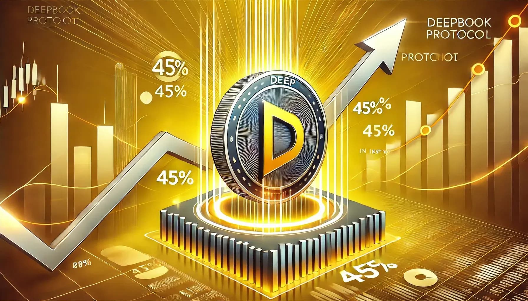 desktop-protocolo-deepbook-ganha-45-pode-ser-o-próximo-grande-token