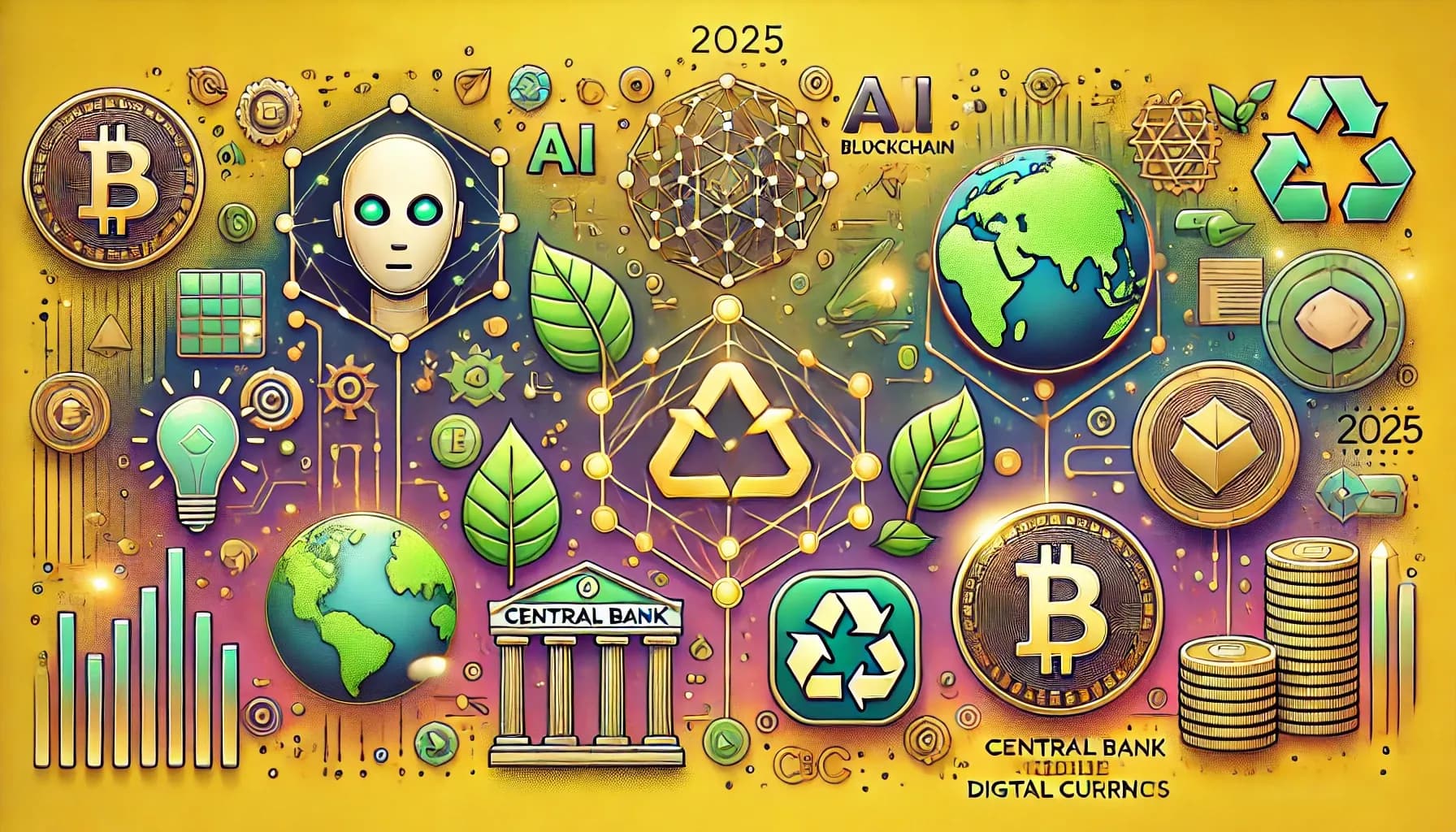 desktop-21133