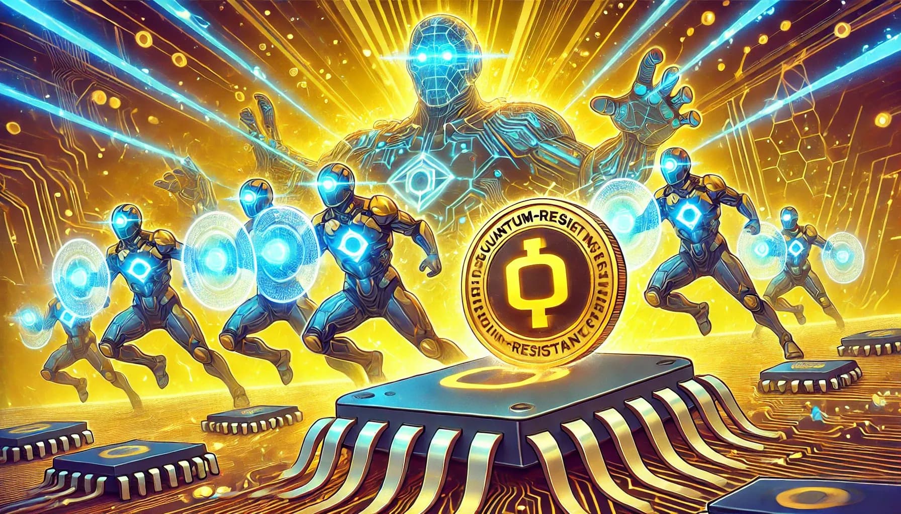 desktop-top-3-quantum-resistant-tokens-om-ons-te-redden-van-googles-nieuwe-chip
