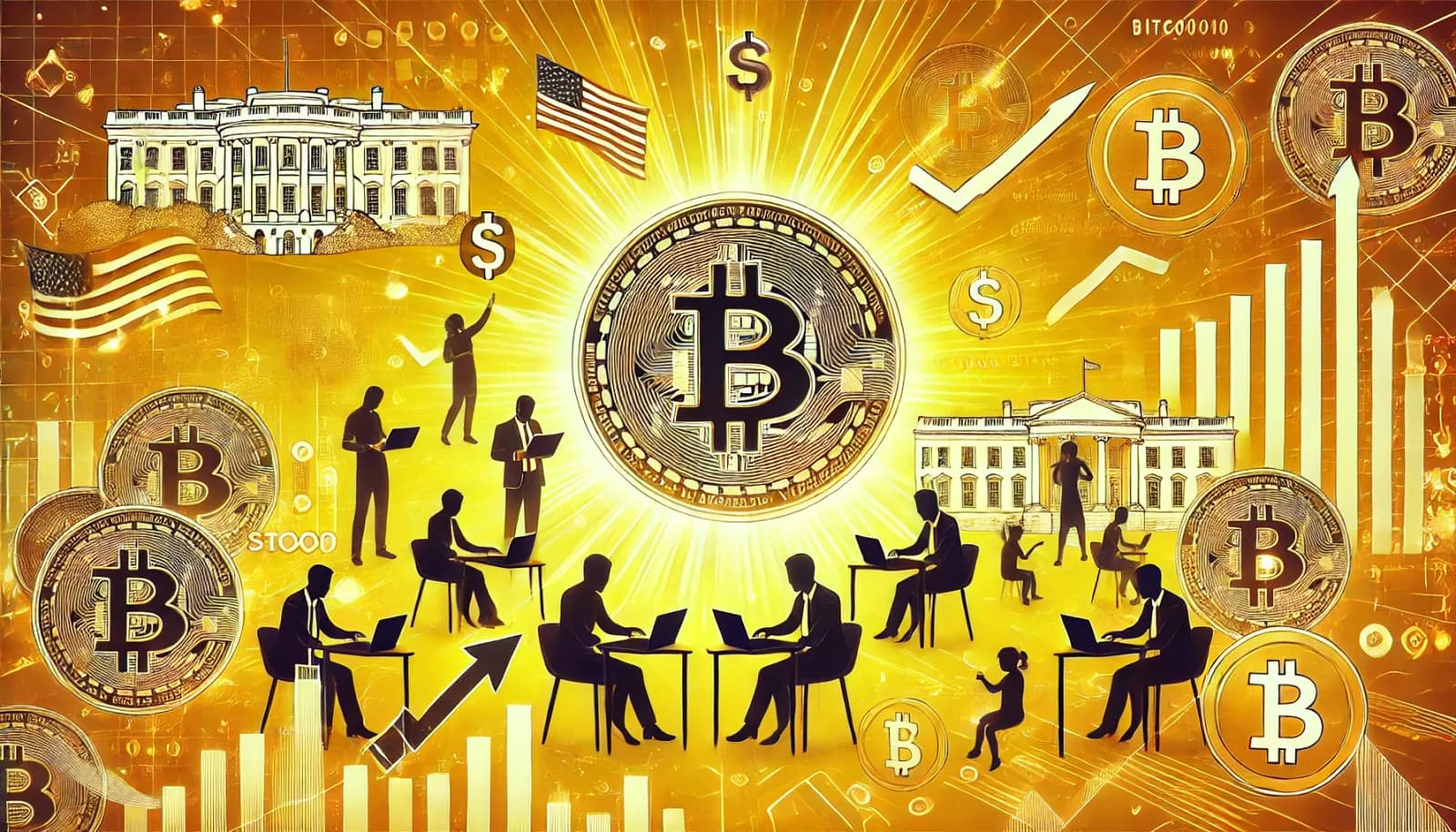 Il prossimo balzo del Bitcoin: $1,52B opzioni puntano a  un obiettivo di $160K
