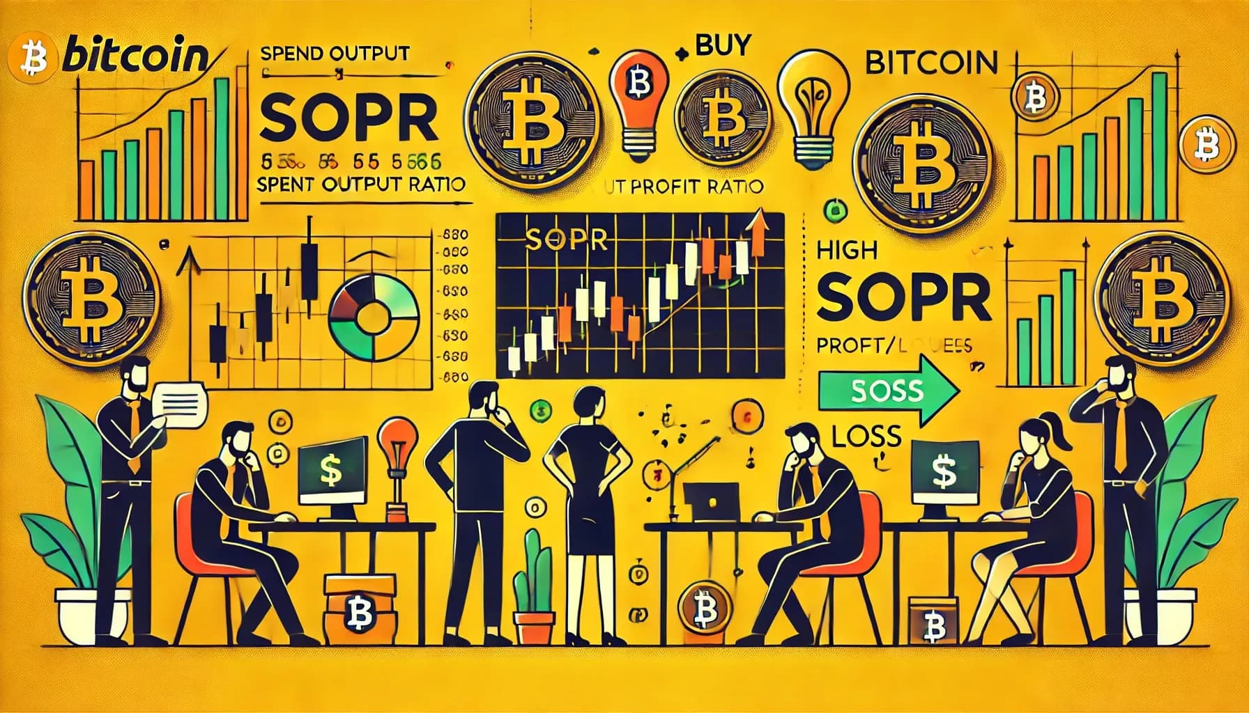 desktop-apa-itu-rasio-keuntungan-output-yang-dihabiskan-panduan-pemula