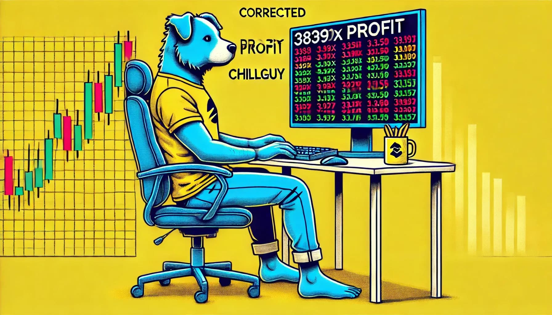 desktop-14429