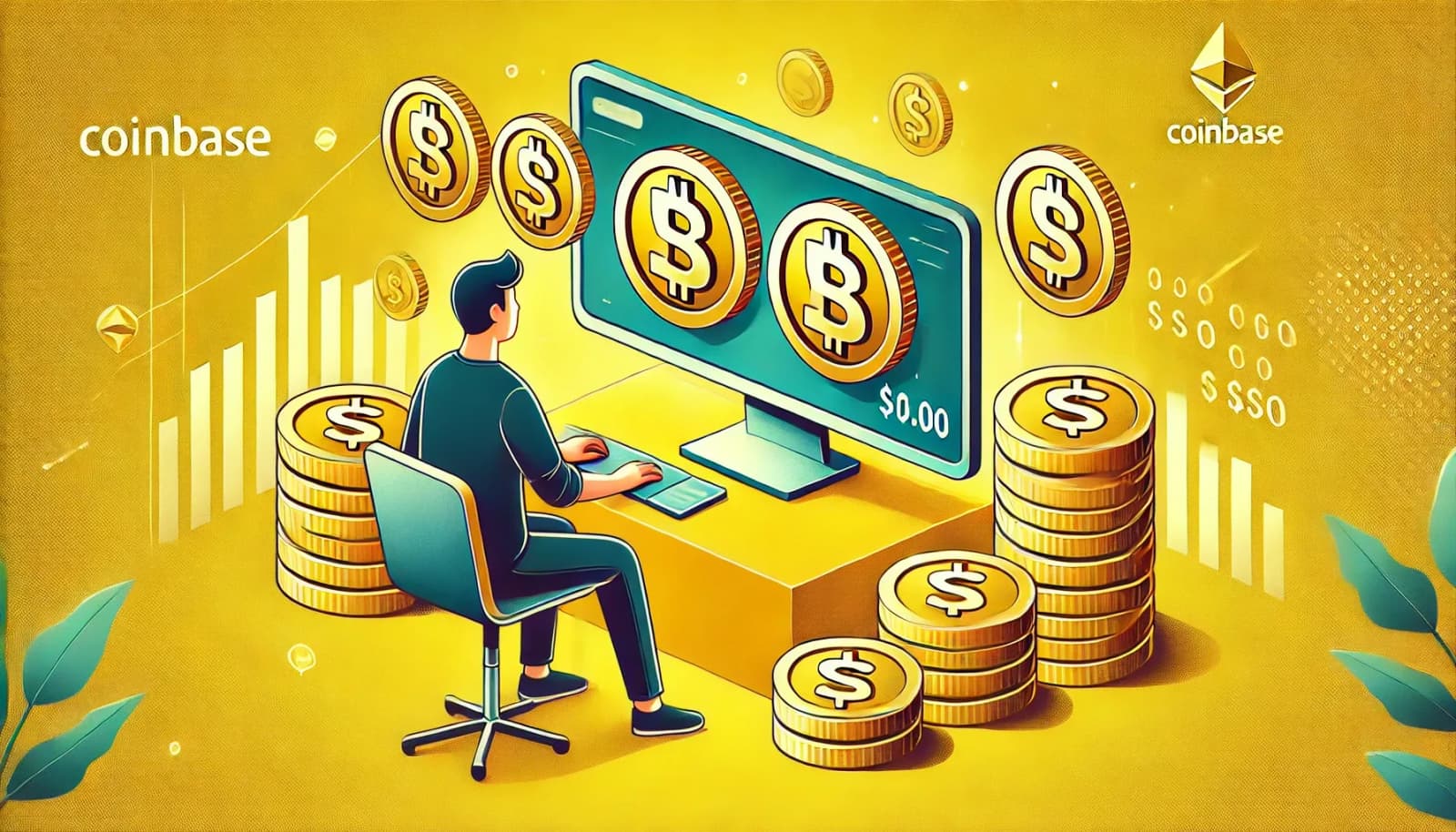 Mog Coin Melonjak 23% Setelah Berita Pencatatan Coinbase
