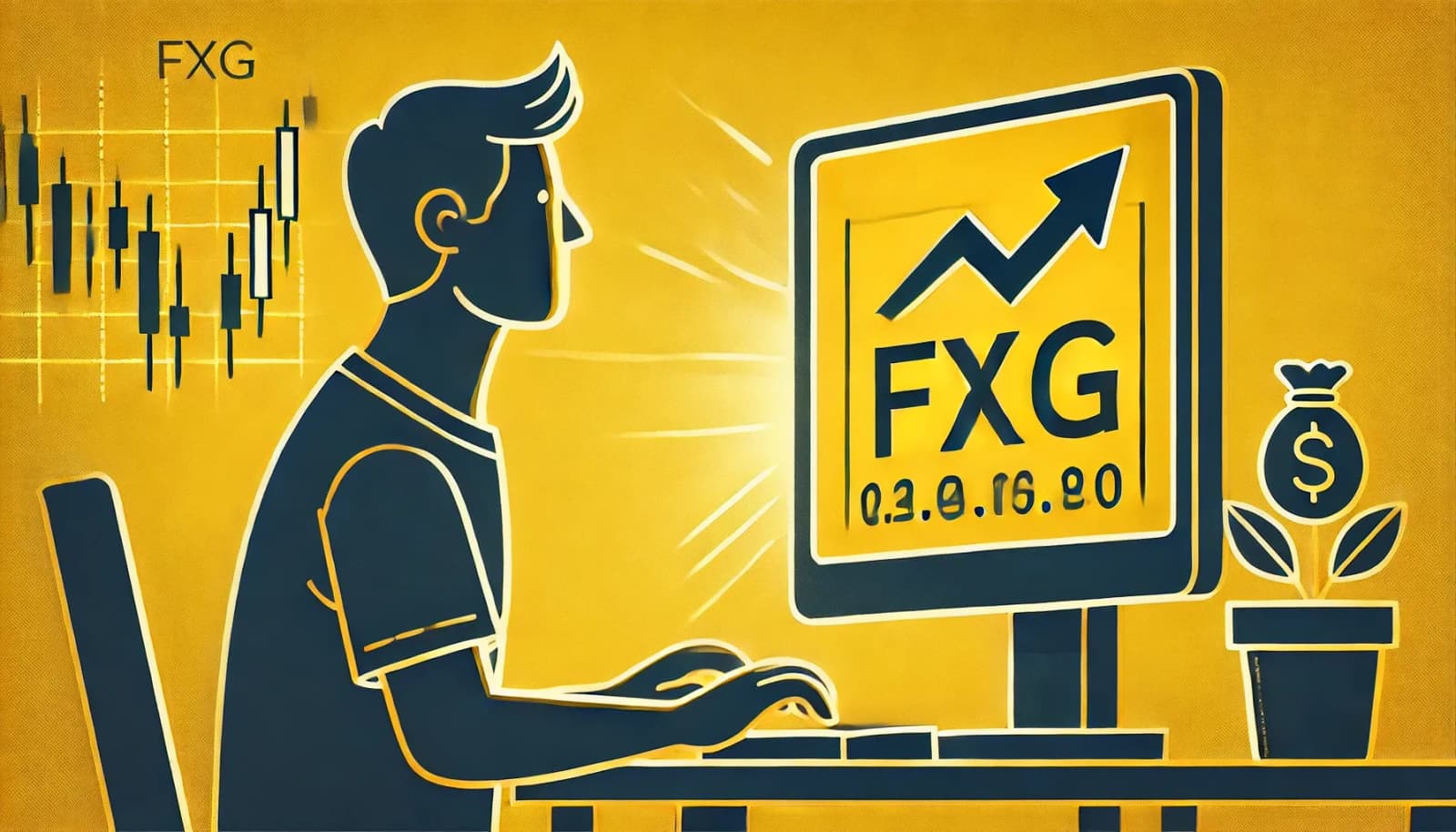 Платформа Web3 FXGuys підніметься на 10000% після лістингу на  криптовалютній біржі, кажуть аналітики
