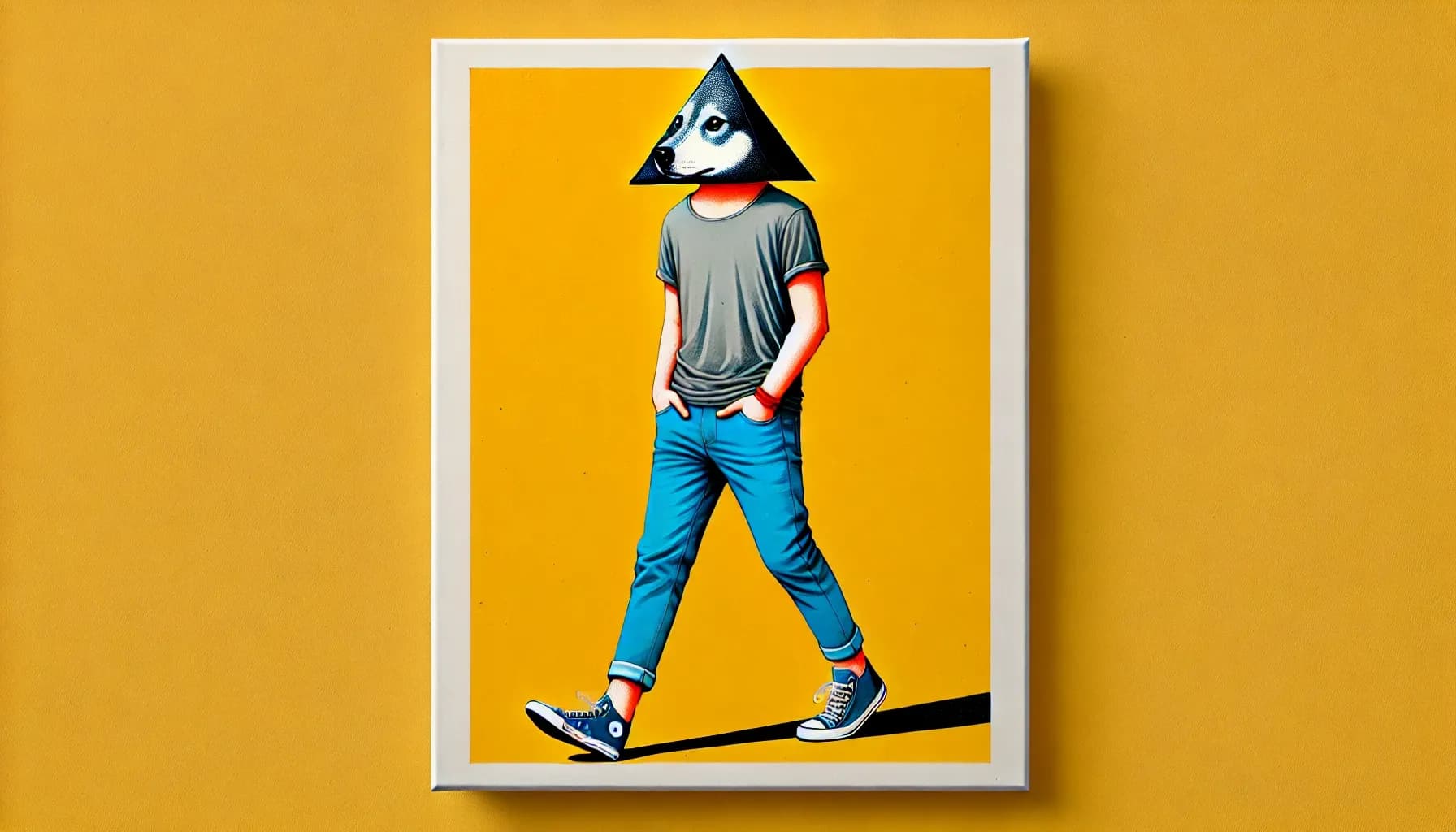 Chill Guy отримав 50% за день, очікується лістинг на Binance
