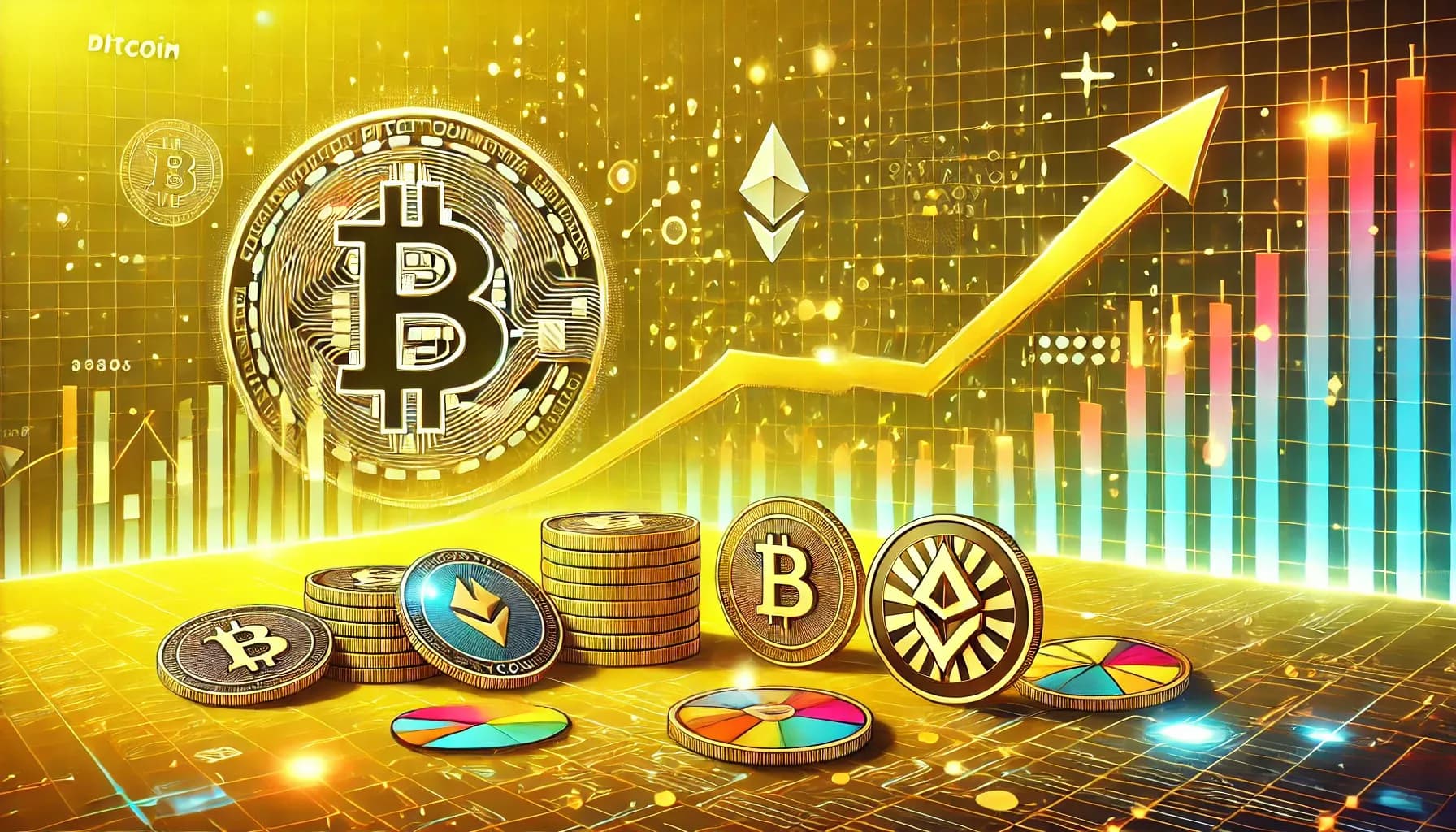 desktop-padrão-histórico-sugere-que-a-explosão-do-bitcoin-pode-desencadear-temporada-explosiva-de-altcoins---analista