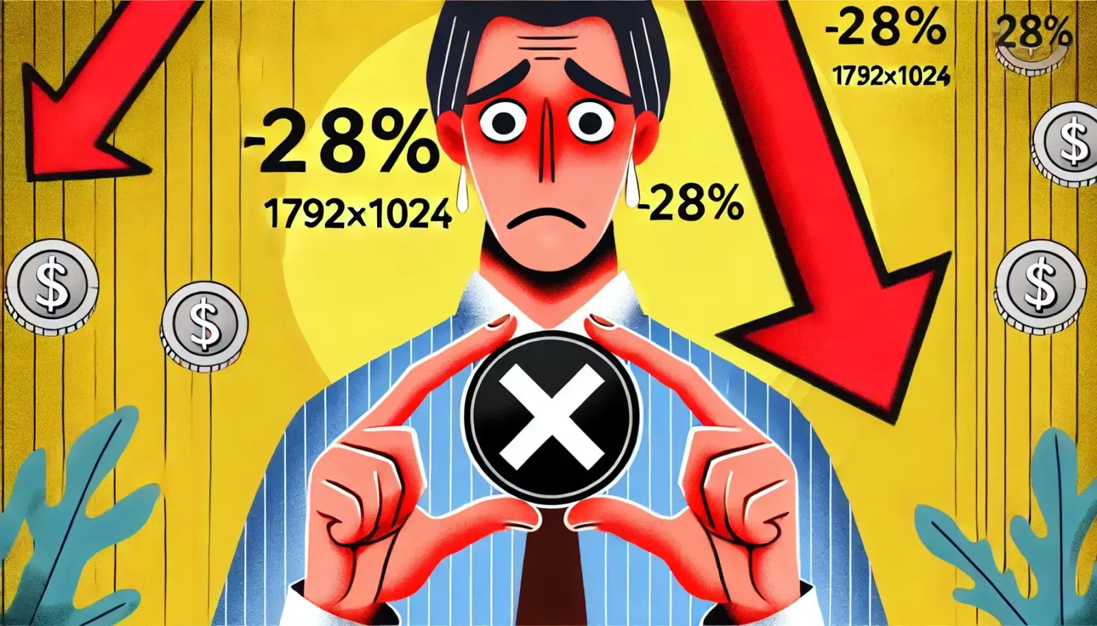 %28.7 Fiyat Düşüşüne Rağmen X Empire Kasım Ayında $0.0001301'e Dokunabilir
