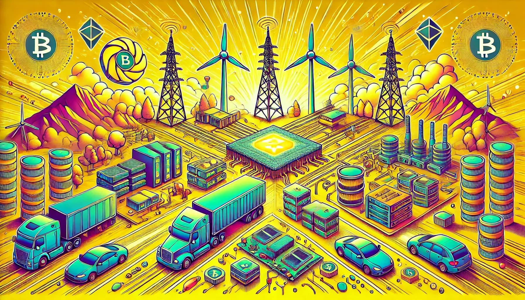 desktop-21043