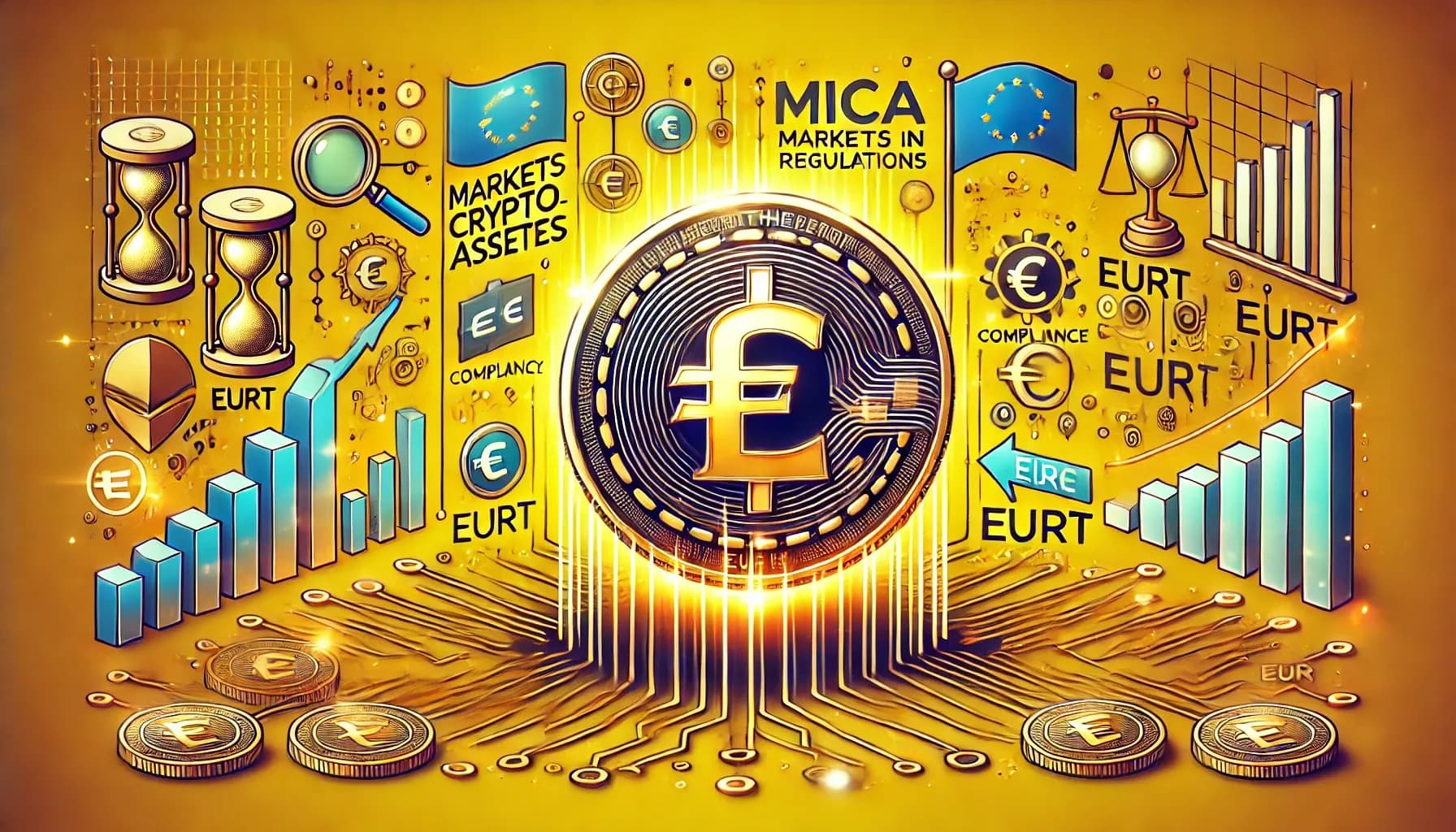 desktop-tether-meluncurkan-stablecoin-euro-untuk-memenuhi-aturan-mica-menambah-masa-lalu-yang-kontroversial
