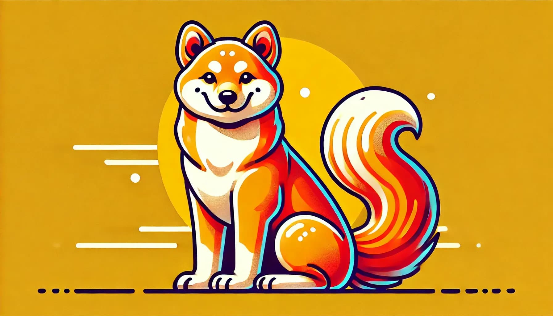 Koma Inu가 MEXC 상장에서 650% 급등 후 더 상승할 수 있을까요?
