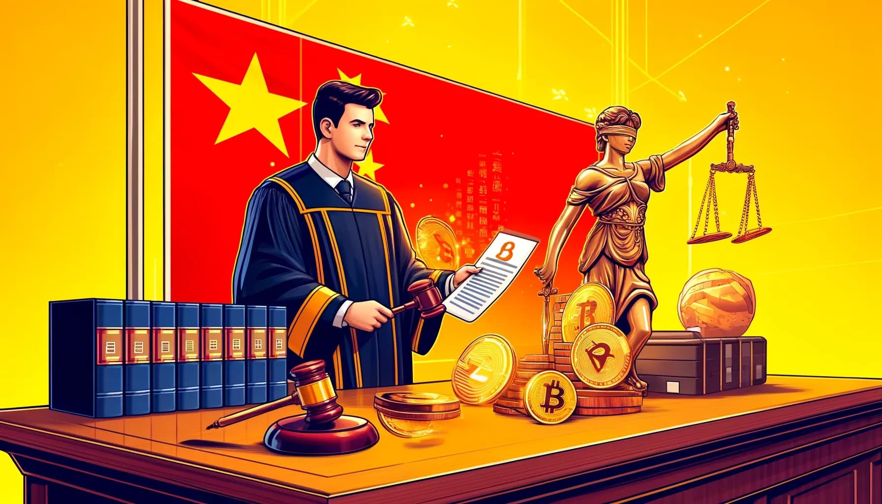 desktop-la-corte-cinese-conferma-che-i-possessi-cripto-sono-legali-per-le-persone-non-per-le-aziende