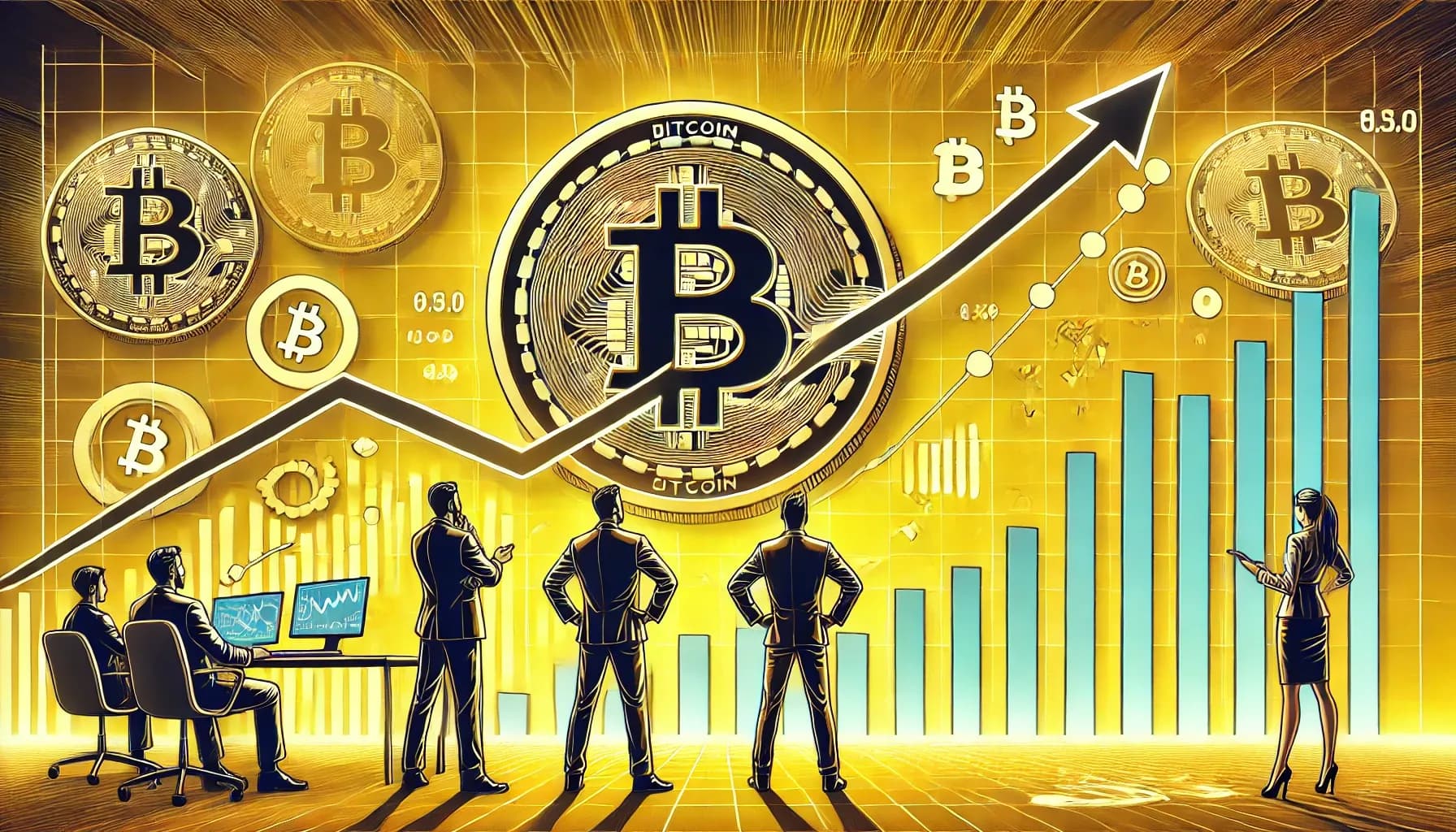 desktop-la-corsa-al-rialzo-del-prezzo-di-btc-porta-linteresse-aperto-di-bitcoin-a-un-nuovo-massimo-storico-di-557-miliardi-di-dollari