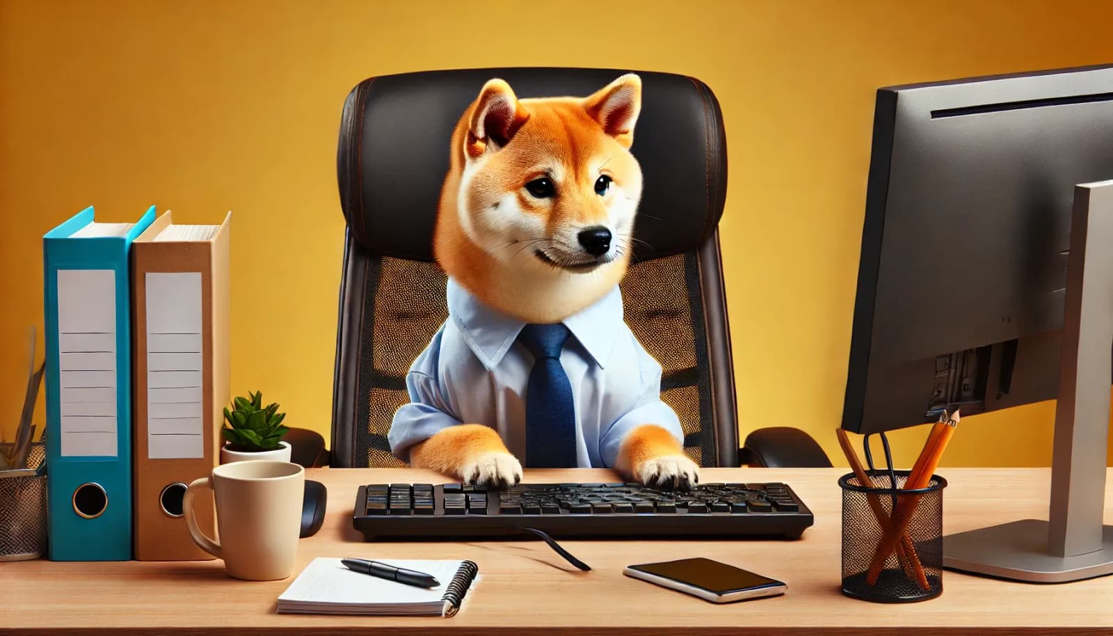 Shiba Inu Sẵn Sàng Đạt Mức Tăng 50% Khi Tiếp Cận Khu Vực Kháng Cự Chính

