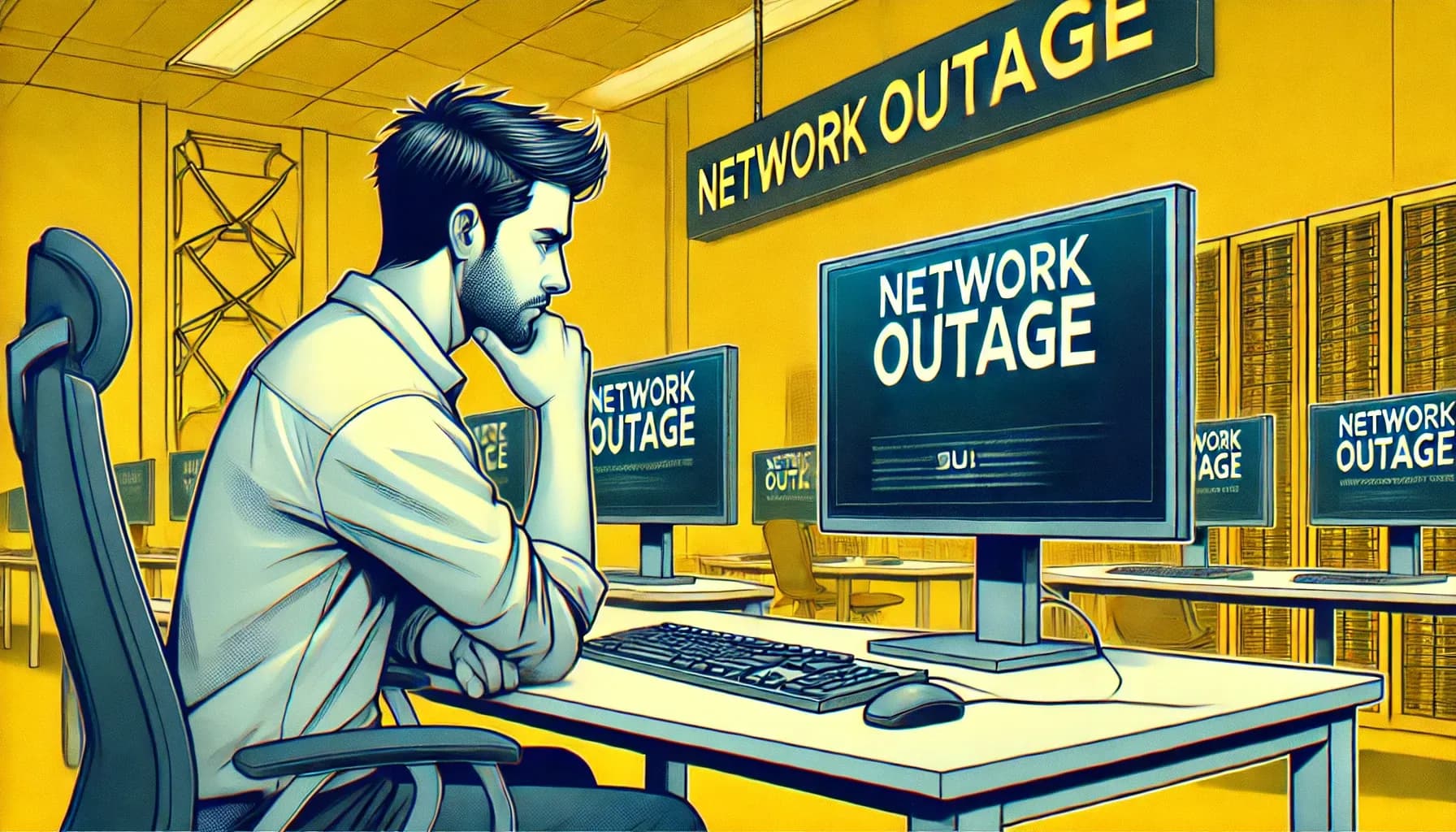 Sui Maintient la Stabilité des Prix Face aux Problèmes  d'Interruption du Réseau
