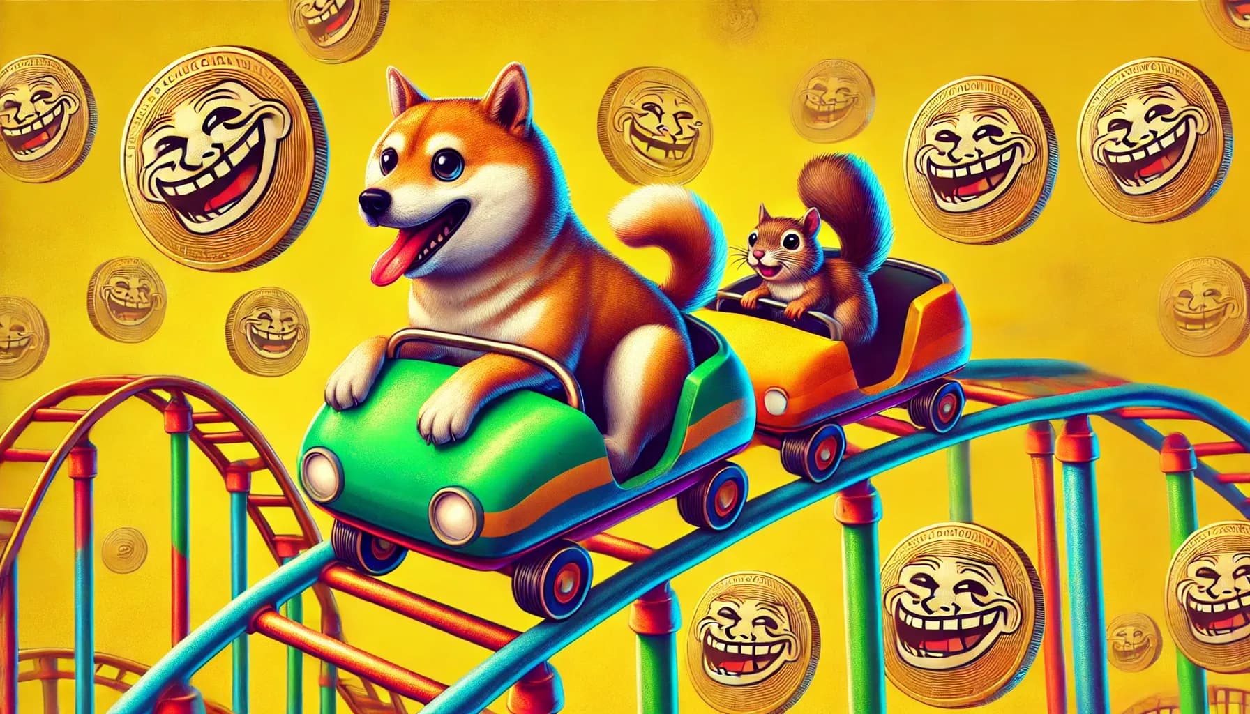 desktop-щотижневий-нагляд-за-мем-монетами-doge-і-буратіно-скрірулка-на-хвилі-маска-goat-відновлюється