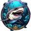fins
