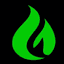fire-2